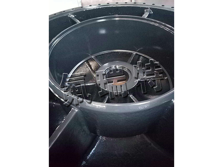 滾涂F40、F30設備