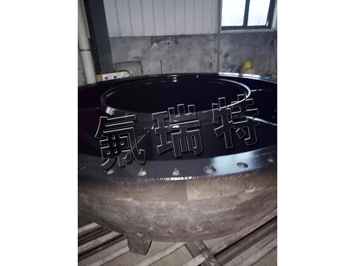滾涂F40、F30設備